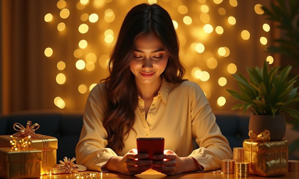 job3f job3f Live Monopoly Big Baller লাইভ ক্যাসিনো স্লট